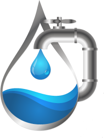 Eau Plus Pombier