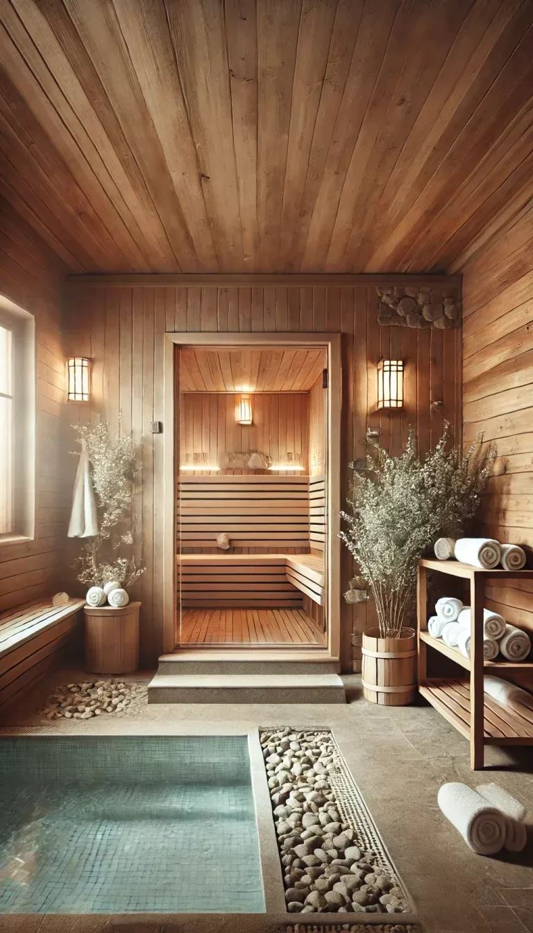 wooden-bathroom wooden-bathroom
