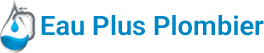 Eau Plus Plombier