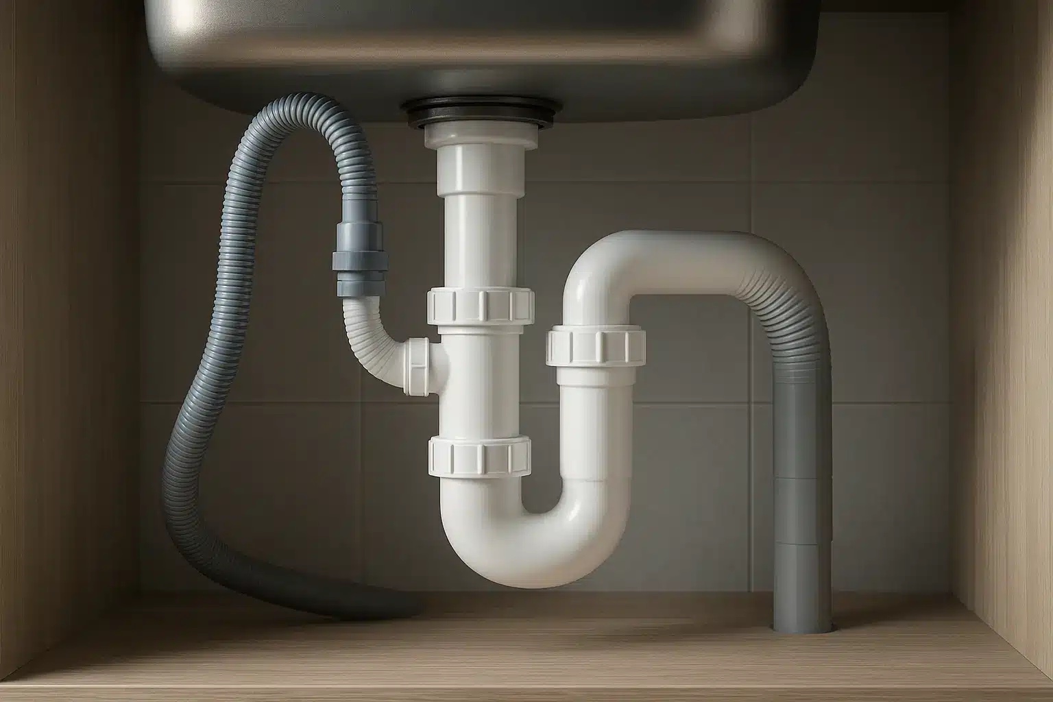 evacuation evacuation