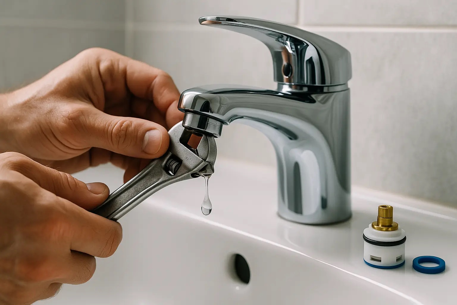 robinet-qui-coule-causes-et-solutions robinet-qui-coule-causes-et-solutions